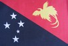 Papua Nová Guinea