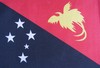 Papua Nová Guinea